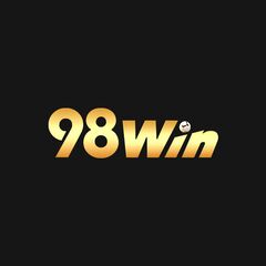 98WIN Top's profile picture