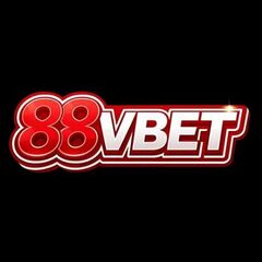 88VBET JP NET's profile picture