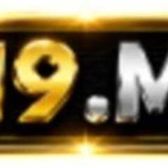 JILI9 MOBI's profile picture