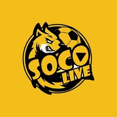 Socolive It Com's profile picture