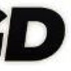 BGD77 Mobi's profile picture