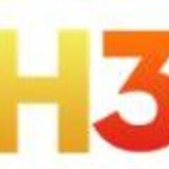 Ph33bet ph's profile picture