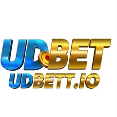 udbet io 's profile picture