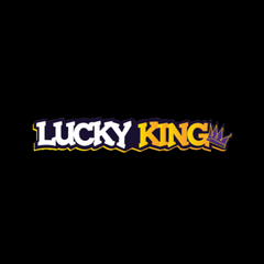 Luckyking88 ph's profile picture