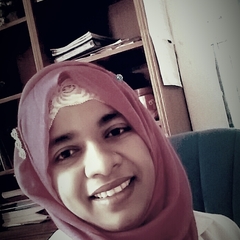 Shirin Sultana Chowdhury's profile picture