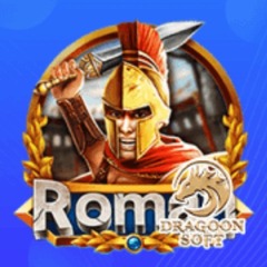 game La Ma's profile picture