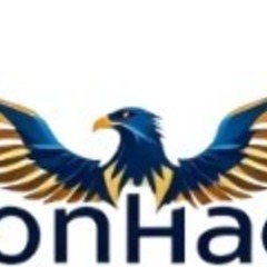 Keonhacai codes's profile picture