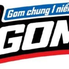 1Gom Com's profile picture