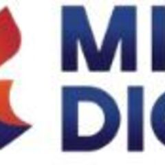 Minh Digital's profile picture