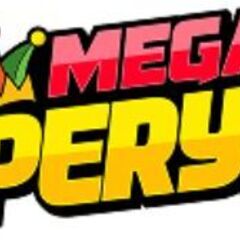Megaperya1 net's profile picture