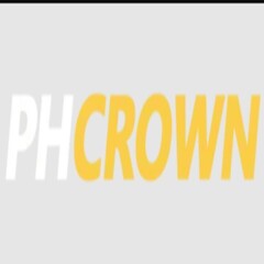 PHCROWN 9net's profile picture