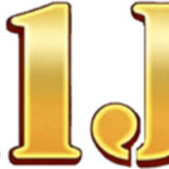 111JL vipcom's profile picture