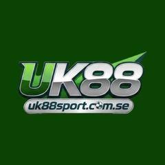 xuk88 co com's profile picture