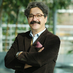 Hasan Oğuz's profile picture