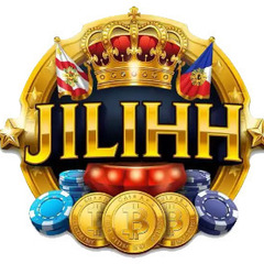 Jilihhcom ph's profile picture