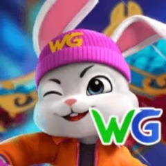 thomayman com's profile picture