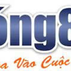 BONG88 comtw's profile picture