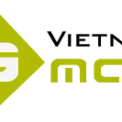 vietnamsmart VietnamSmart's profile picture