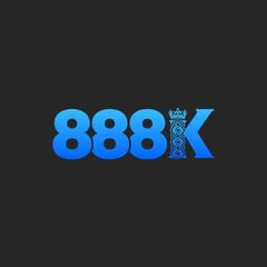 888K MOM's profile picture