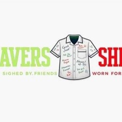 Leavers Shirts's profile picture