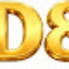 Ad vncom's profile picture
