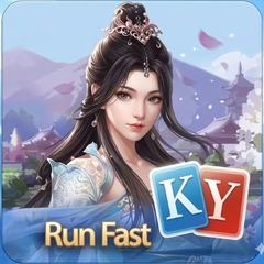 Run  Fast's profile picture