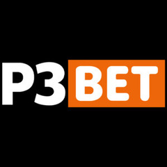 P3BET you's profile picture