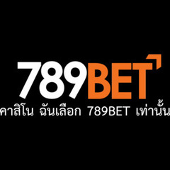 789 BET's profile picture