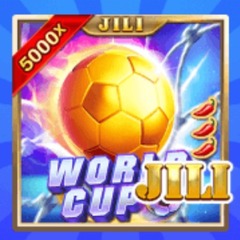 Cup The Gioi's profile picture
