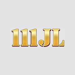 111JL com's profile picture