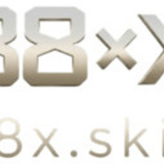 88x skin's profile picture