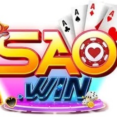 saowinn online's profile picture