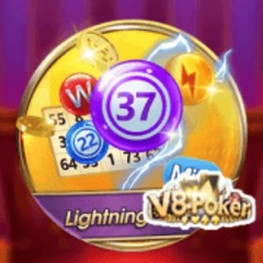 loto games com's profile picture