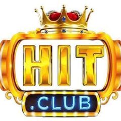 club   hitclub's profile picture