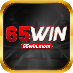 65win mom's profile picture