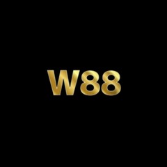 Nhàcái W88's profile picture