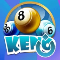 keno jackpot com's profile picture