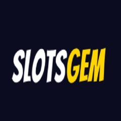 Slotsgem Luxemburg's profile picture