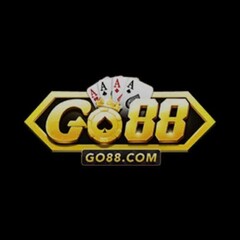 Nhà cái Go88's profile picture