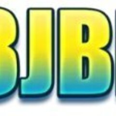 88JBet Vip's profile picture
