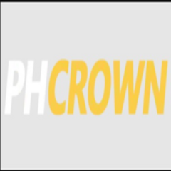PHCROWN     9org's profile picture