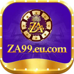 za99 eucom's profile picture