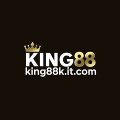 King88 kitcom's profile picture