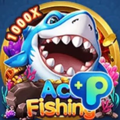 bancaucb com's profile picture