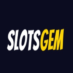 Slotsgem Eesti's profile picture