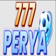 777PERYA net's profile picture