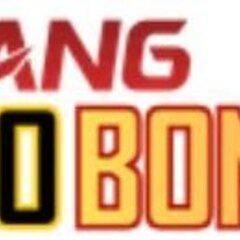 cdbd live's profile picture
