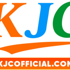 KJC officail 's profile picture