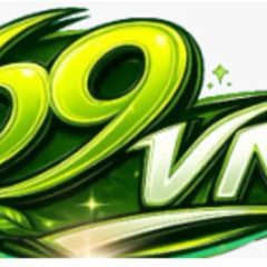 69Vnvz in net's profile picture