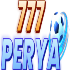 777PERYA 777org's profile picture